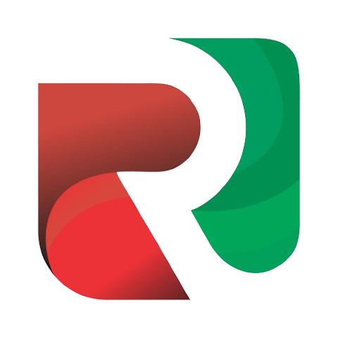 logo raja pulsa murah