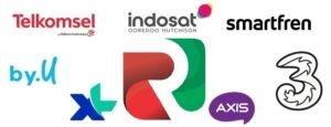 daftar harga pulsa murah