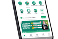 agen pulsa termurah raja pulsa reload 1