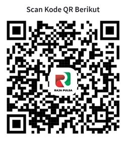 cara daftar agen pulsa